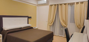 Convenient Booking B&B
